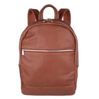 Amsterdam Cowboys-Backpacks - Bag Portree - Black