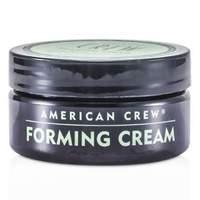 American Crew - Forming Cream 50gr. /haircare