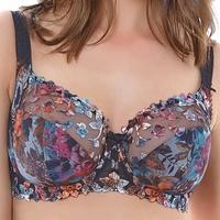 Amelie Side Support Bra