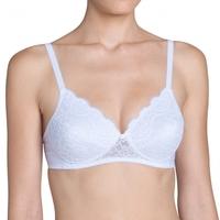 amourette 300 padded non wired bra