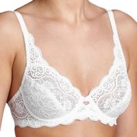 Amourette 300 Wired Bra