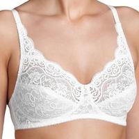 Amourette 300 Non Wired Bra