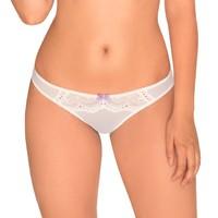 Amourette Briefs