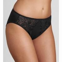 Amourette 300 Plain Briefs