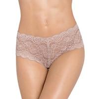 amourette 300 lace full briefs