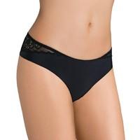 Amourette Spotlight Brazilian Briefs