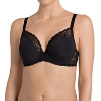 amourette spotlight minimiser bra