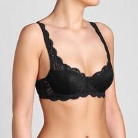 Amourette 300 Padded Bra