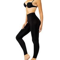 Ambra Killer Figure Waist Killer Leggings