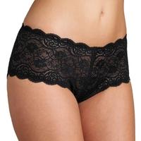 amourette 300 maxi briefs