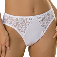 Amourette 300 Tai Briefs