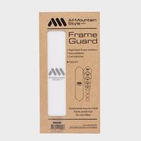 Ams Honeycomb Frame Guard Kit