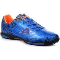 american club e boyss shoes in blue