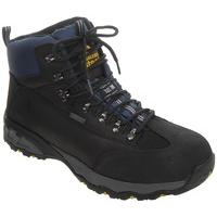 amblers safety fs161 black