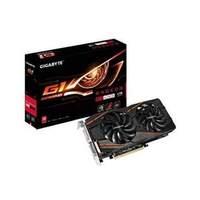 Amd Rx480 G1 Gaming 4gb Gddr5 Pci-e