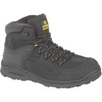 amblers safety 70c s3 mens walking boots in other