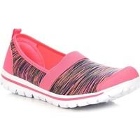 american club rowe fitness womens shoes in multicolour