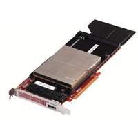 Amd Firepro S7000 4g Gddr5 Pci-e Dp Full