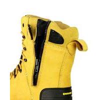 Amblers Safety FS998 Waterproof Boot