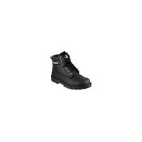 Amblers Safety FS112 Lace up Safety Boot