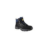 amblers safety fs161 waterproof boot