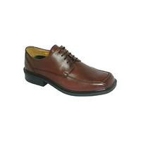 amblers edinburgh mens shoe