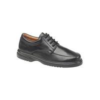 amblers bradbury featherlight mens shoe