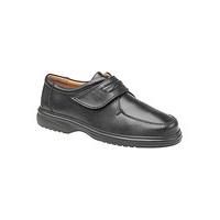 Amblers Berlin Featherlight Mens Shoe