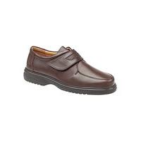 Amblers Berlin Featherlight Mens Shoe