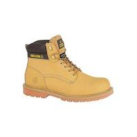 Amblers Tavistock Mens Boot