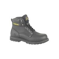 Amblers Banbury Mens Casual Boot