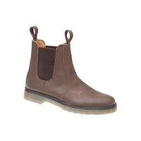 Amblers Chelmsford Dealer Boot