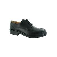 amblers edinburgh mens shoe