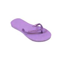 Amazonas Fun Doll Purple Woman Flip-Flops