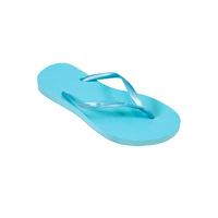 Amazonas Fun Flip Flop Turquoise Woman Flip-Flops