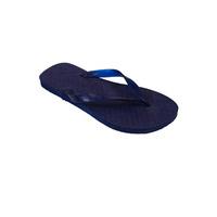 Amazonas Fun Flip Flop Navy Blue Man Flip-Flops