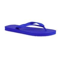 Amazonas Fun Flip Flop Men Blue