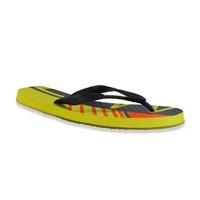 Amazonas Fun Flip Flop Eco Men Multicolor