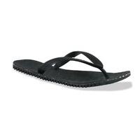 amazonas fun flip flop eco men navy black