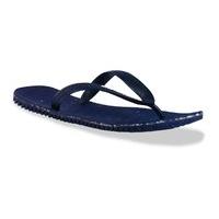 Amazonas Fun Flip Flop Eco Men Navy Blue