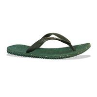 Amazonas Fun Flip Flop Eco Flip Flop Men Khaki