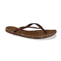 Amazonas Fun Fabric Eco Women Brown