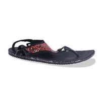 amazonas fun sparkly c eco sandals women black