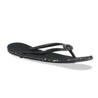 Amazonas Luxury Flip Flop Eco Women Black