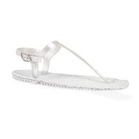 amazonas eco fun uno sandals women white