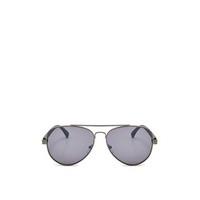 Amelia Black Tint Sunglasses