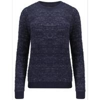 Amara Reya Anastasie blue jumper