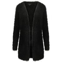 Amara Reya Snug black cardigan