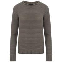 Amara Reya Rupert jumper in grey