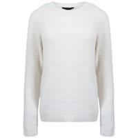 Amara Reya Anastasie cream jumper